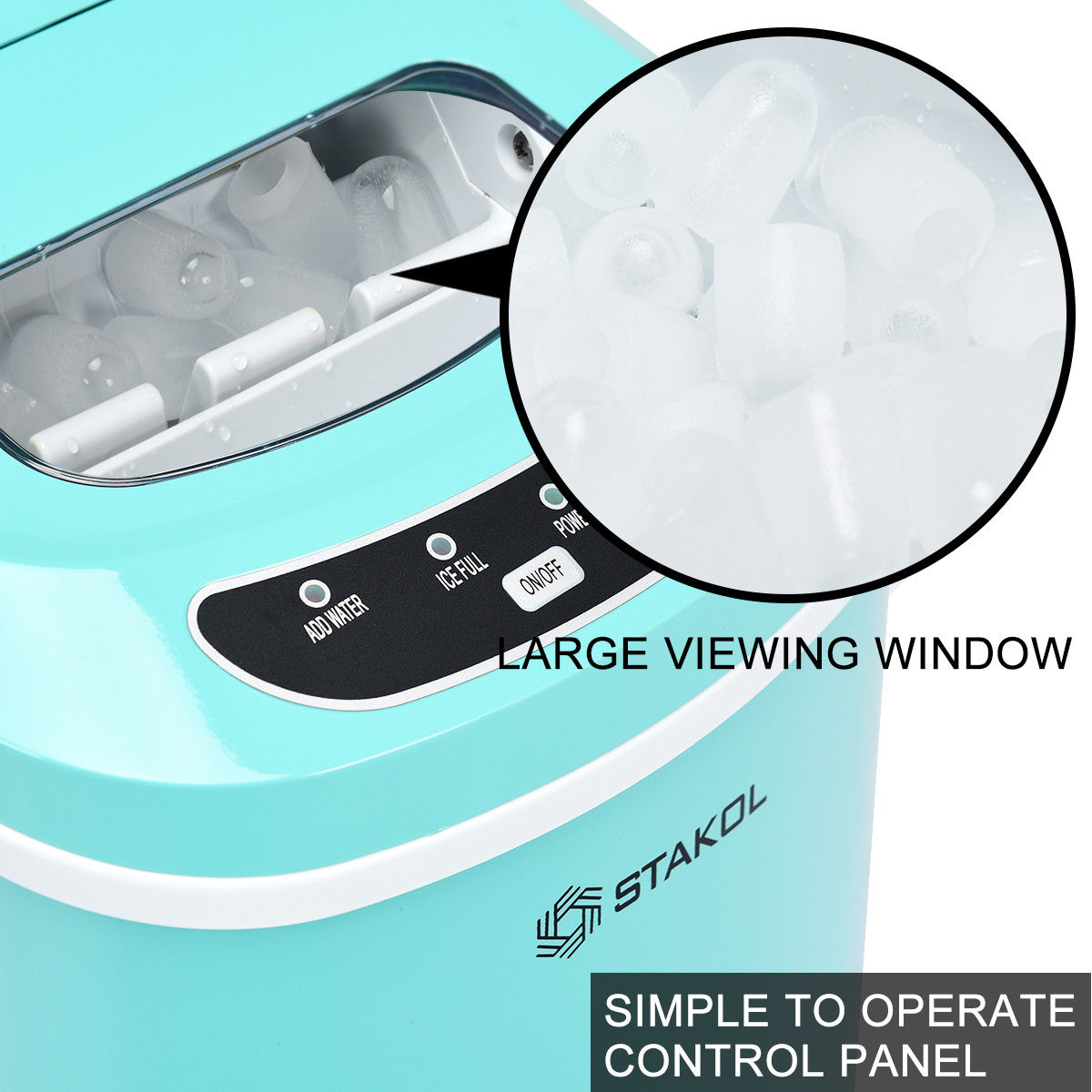 image for this item