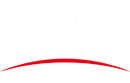 MSI Optix G32C4W Curved Gaming Computer Monitor