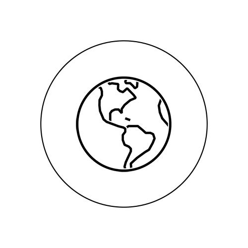 Operations