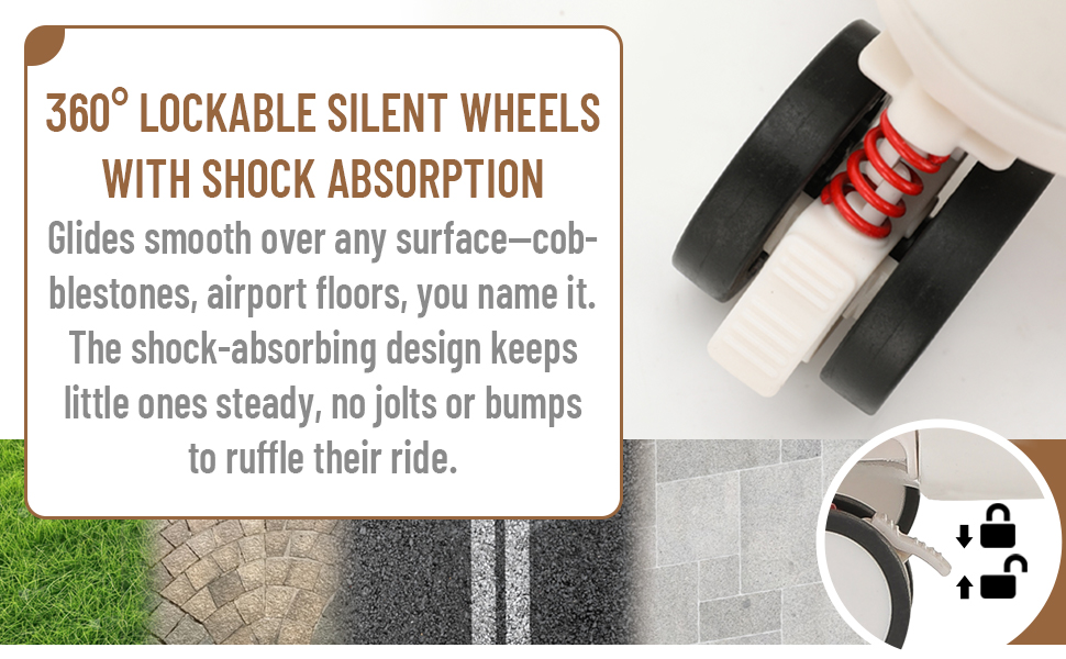 kid luggage children luggage luggage carry on suitcase carry on luggage airline approved