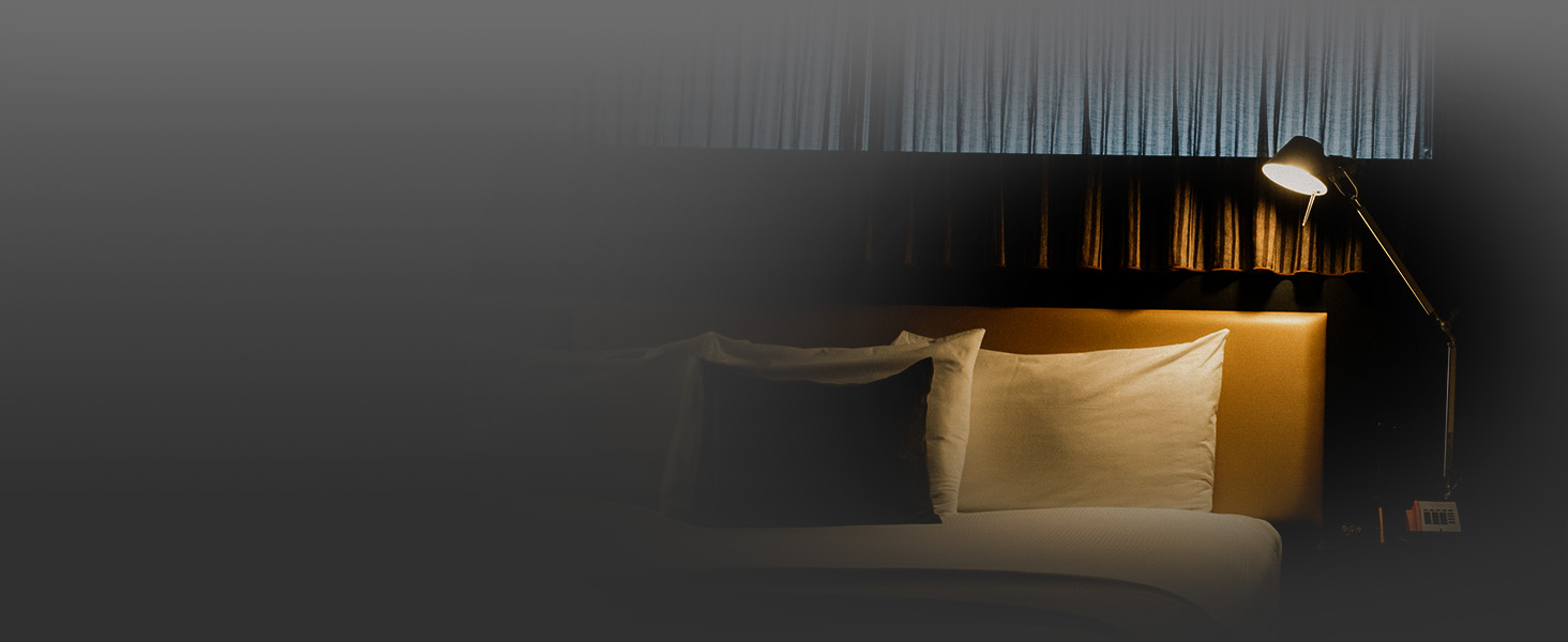 Shelly Dimmer 2 - Personnalized Lighting