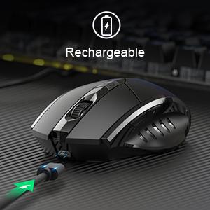 image for this item