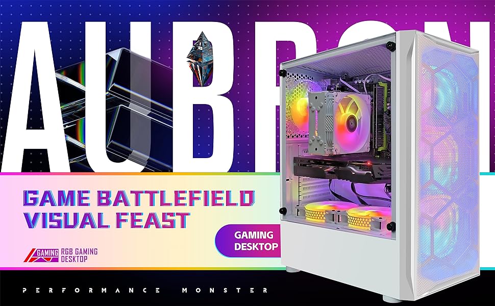 image for this item