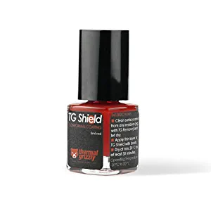 image for this item