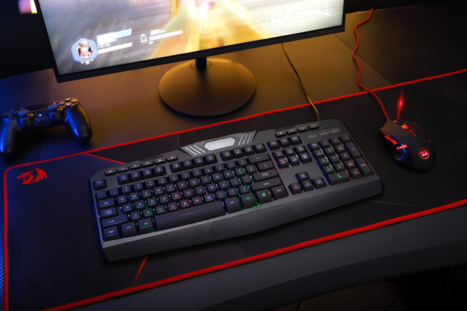 image for this item