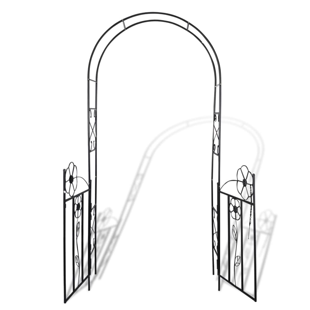 image for this item