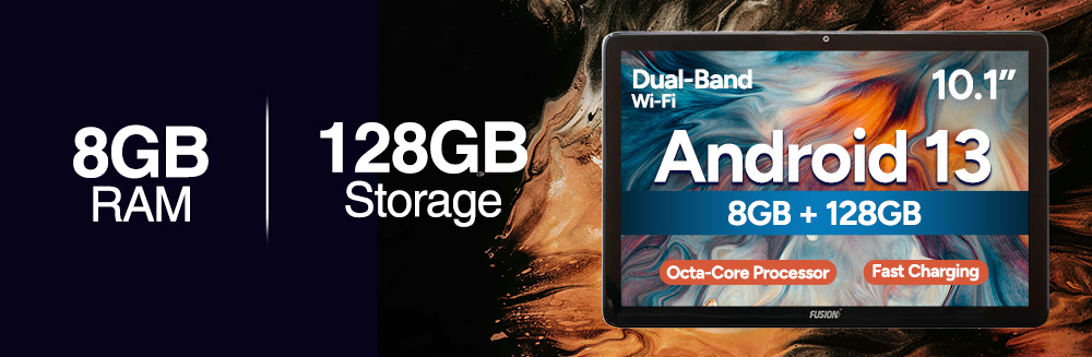 10 inch windows 11 tablet pc notebook computer android touchscreen full hd cheap deals microsoft