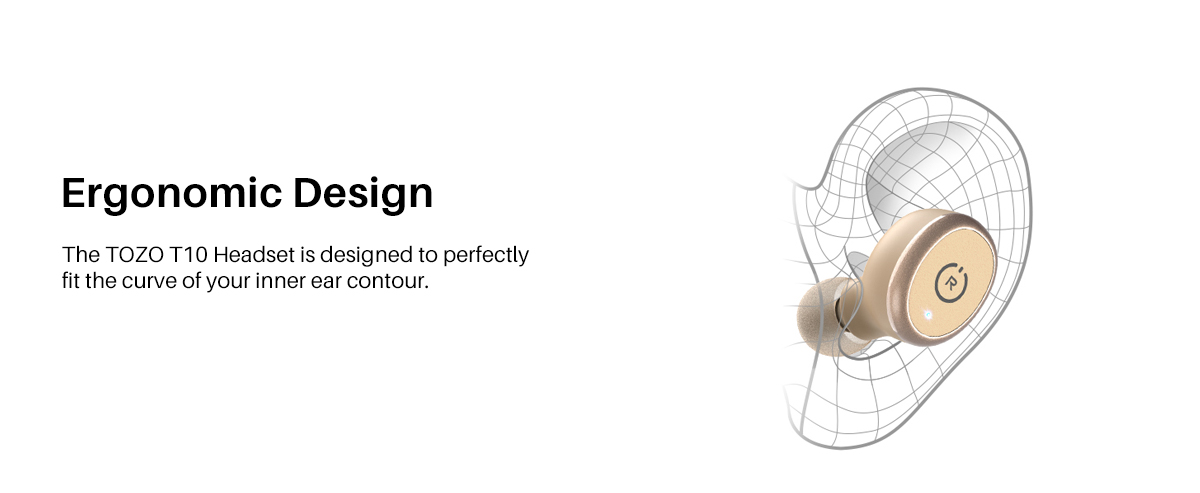 image for this item