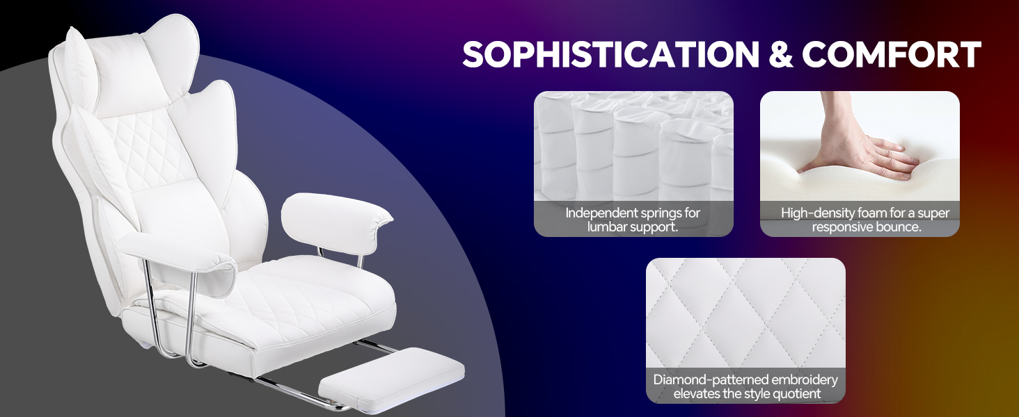 Product Description