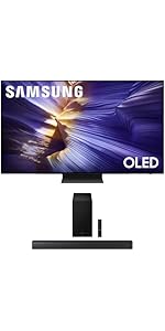 S90F
