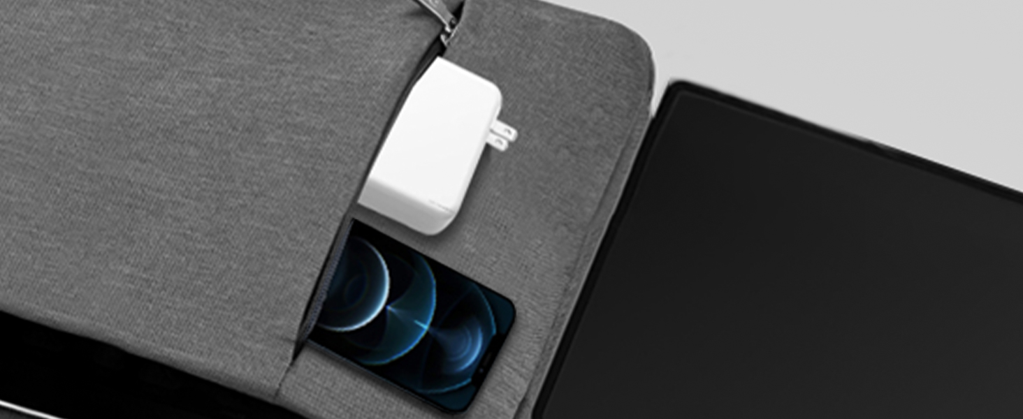 109W Mac Book Pro Charger