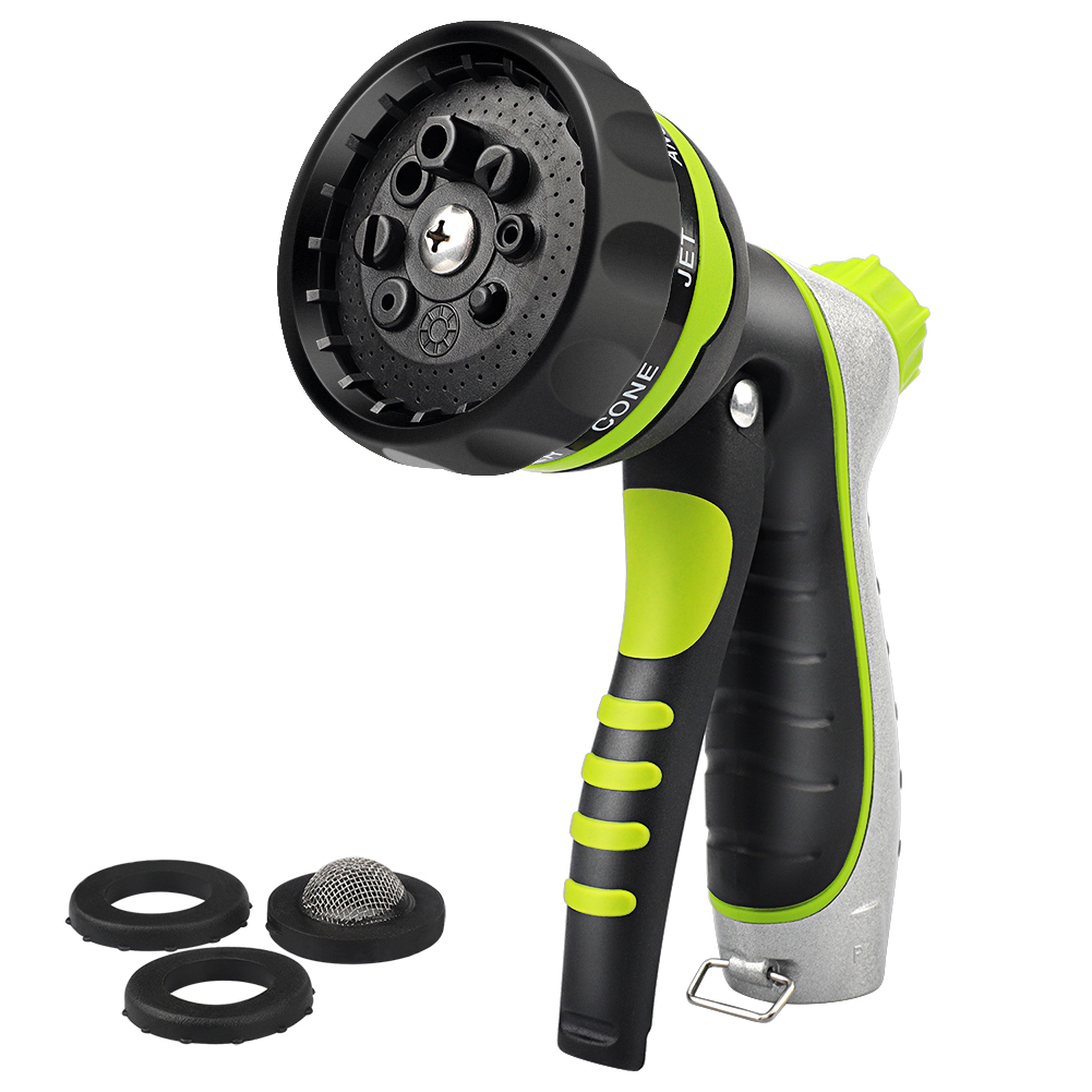 image for this item