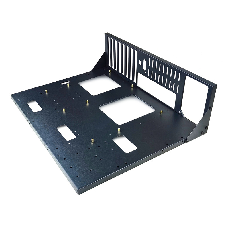 image for this item