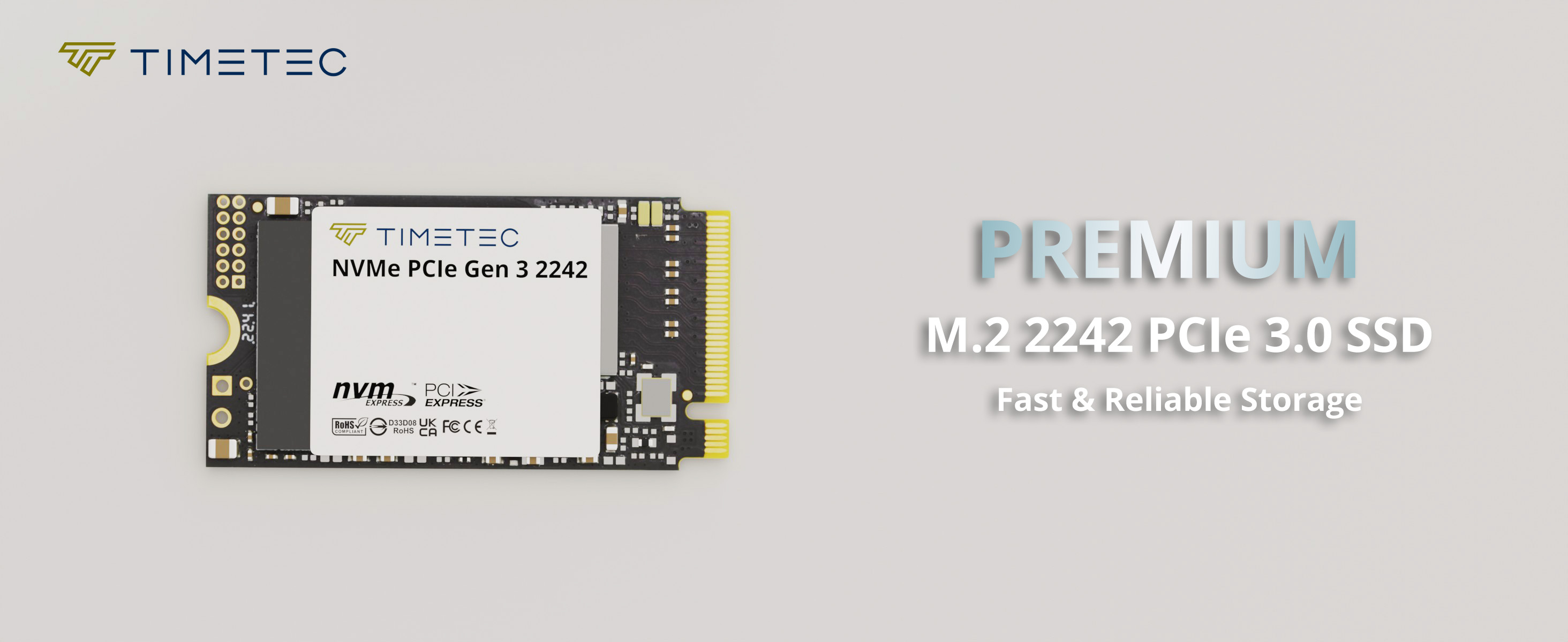 M.2 2242