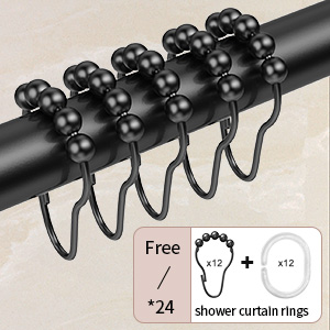 image for this item