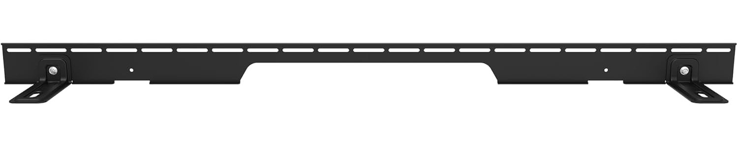 flexus300mount