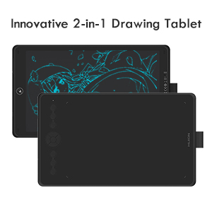 image for this item