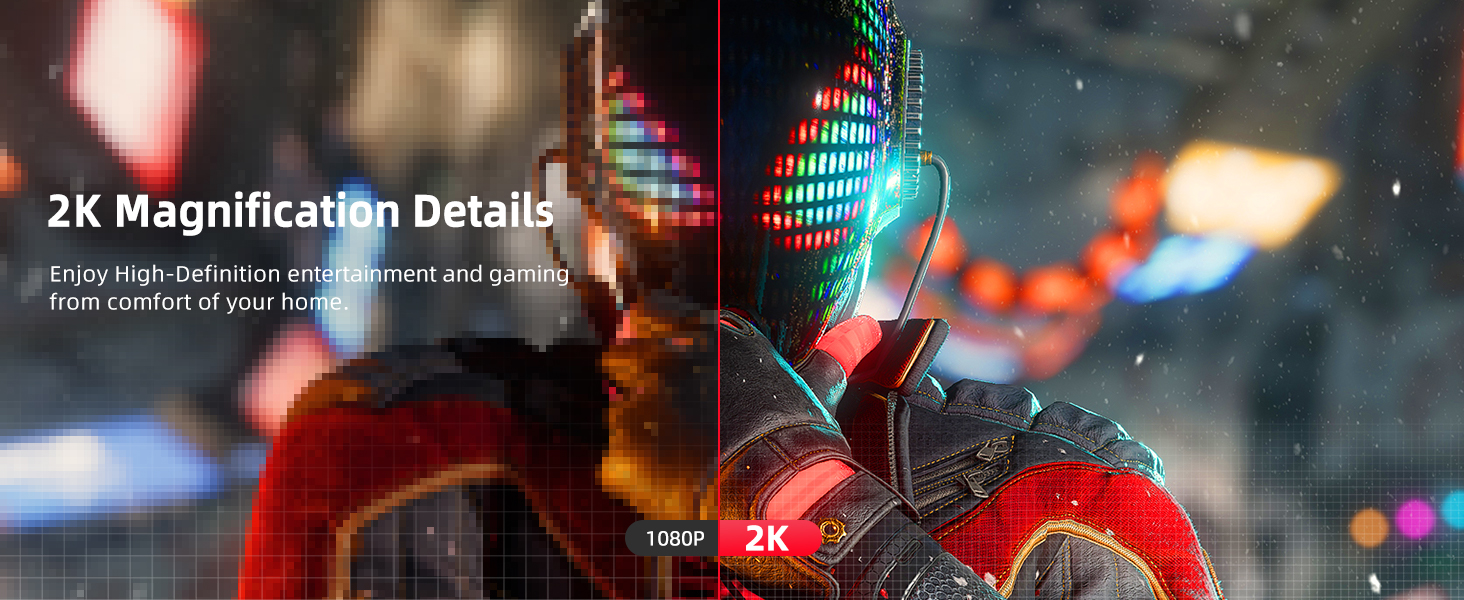 2KGaming Monitors 16 2K Gaming Monitors 16 2K Gaming Portable Monitors 16 2K Portable Monitor Gaming