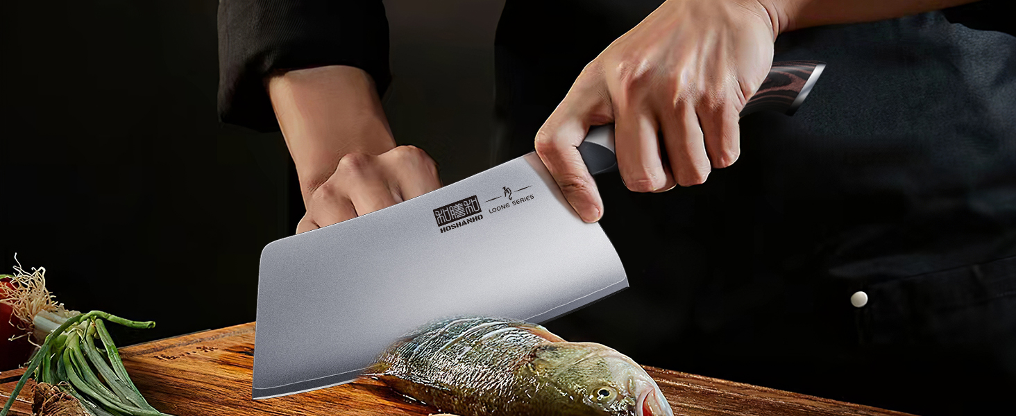 Demonstrates unparalleled flexibility in handling various vegetable cutting needs. The carefully des