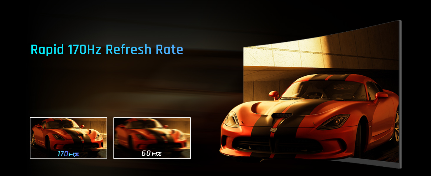 image for this item