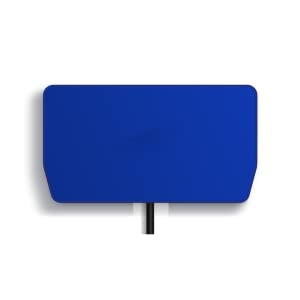 image for this item