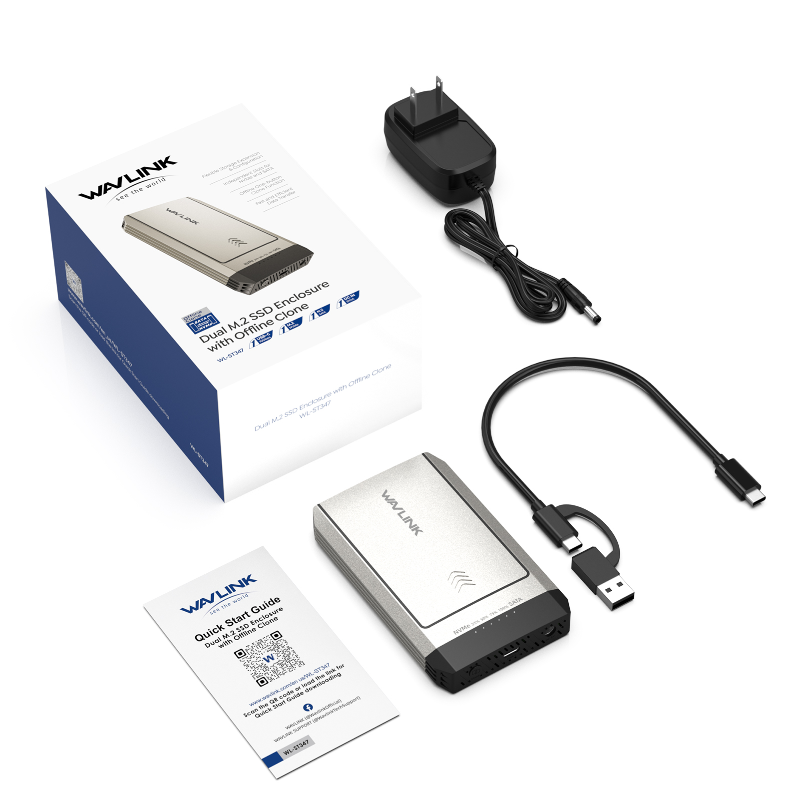 m.2 ssd