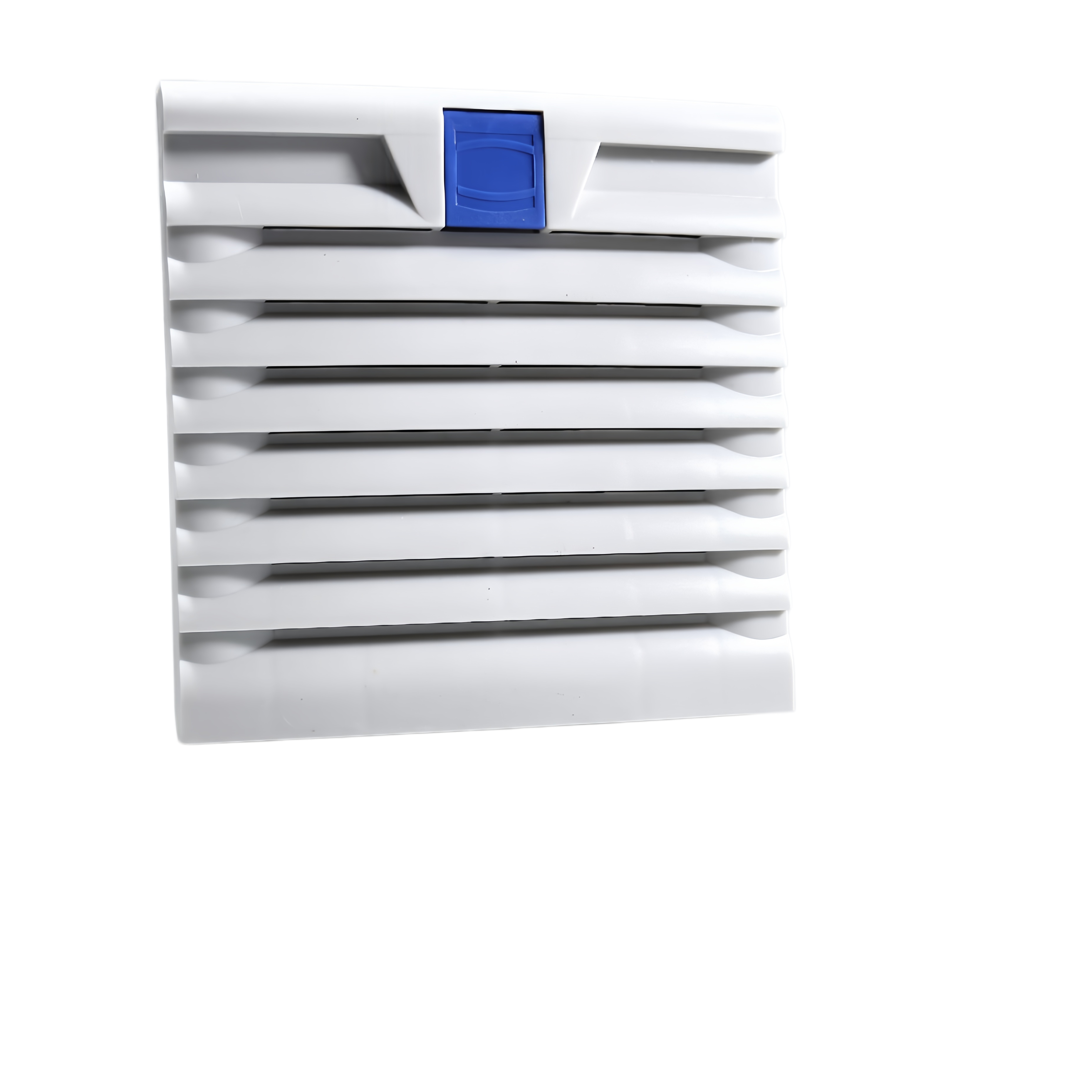 SXDOOL 802EC9238 louvered front