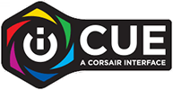 Corsair KATAR PRO Ultra-Light Gaming Mouse
