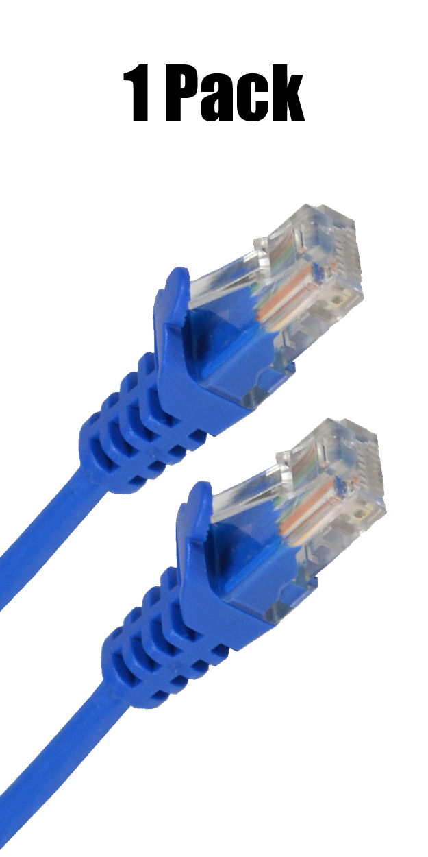 ethernet patch cable rj45 cat5e lan wire network logico