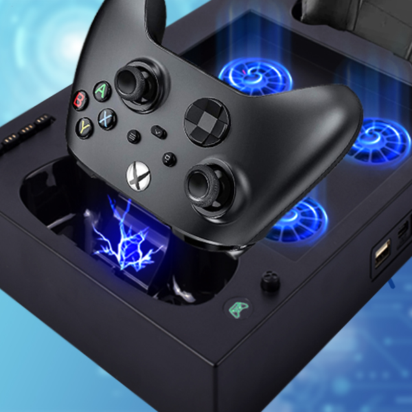 image for this item