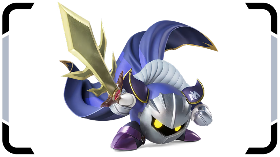 Kirby Air Riders - Nintendo Switch 2