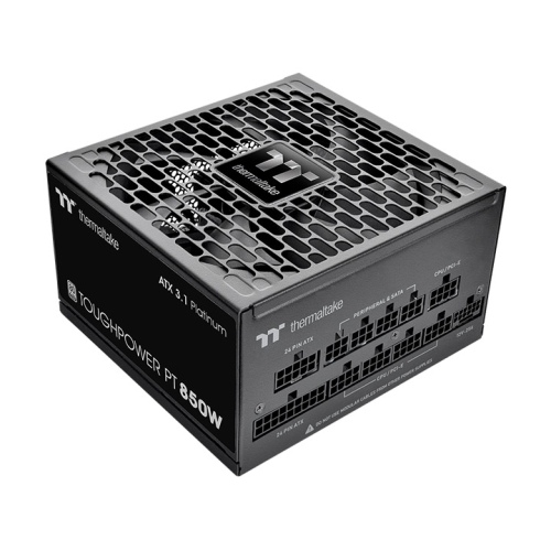 Thermaltake Toughpower PT 850W Power Supply