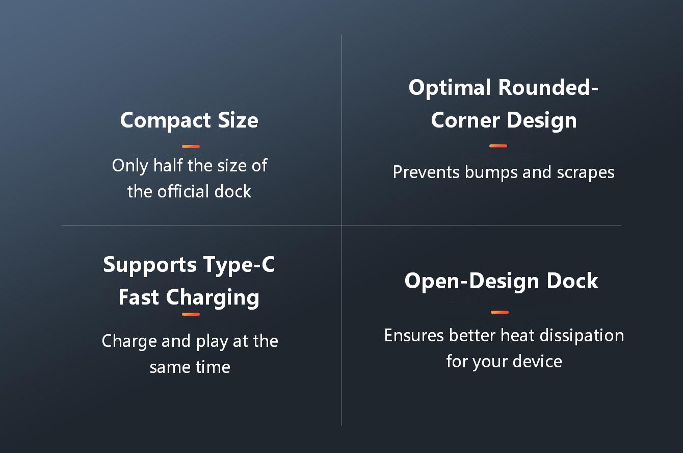 Product Highlights