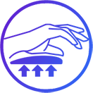 ASUS ASUS ROG Strix Scope II 96 RX Wireless Optical Gaming Keyboard