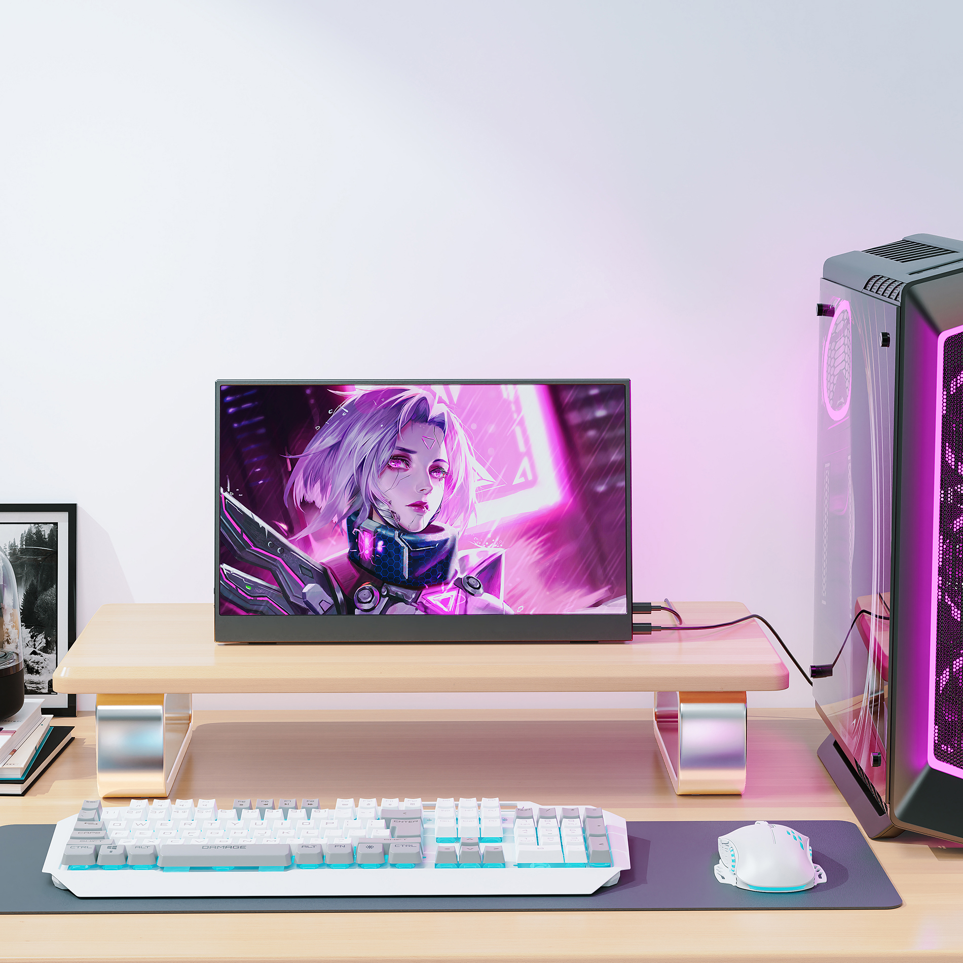 15.6 monitor