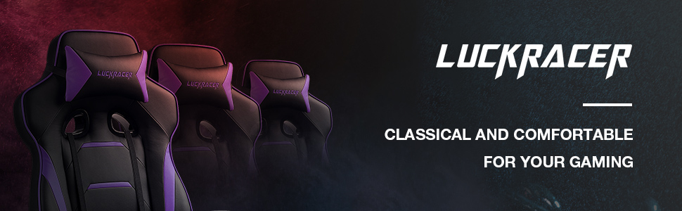 image for this item