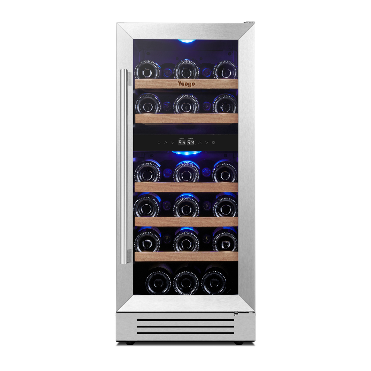 WD15
