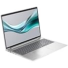 HP EliteBook 665 G11 Copilot Business Laptop