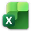 Microsoft Office Home & Business 2024