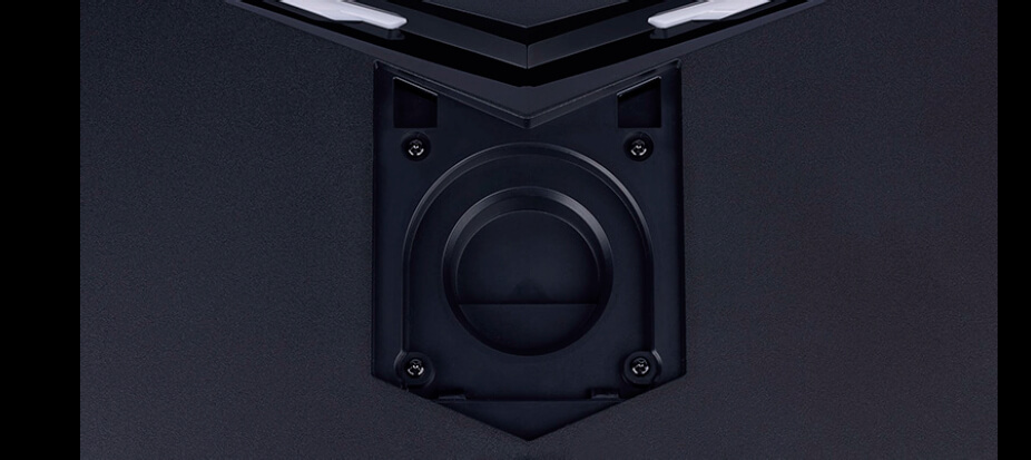 image for this item