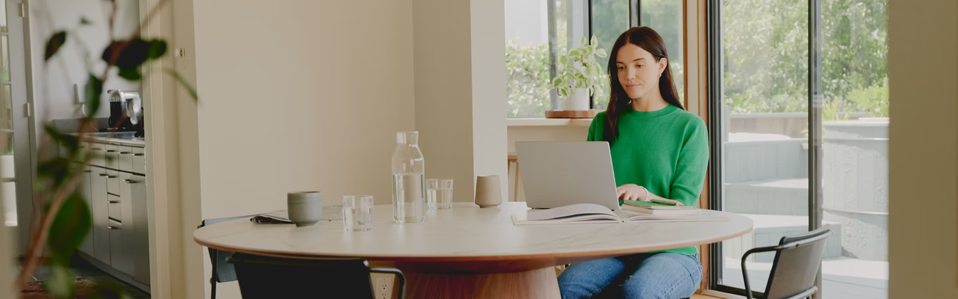 Microsoft Project Professional 2024