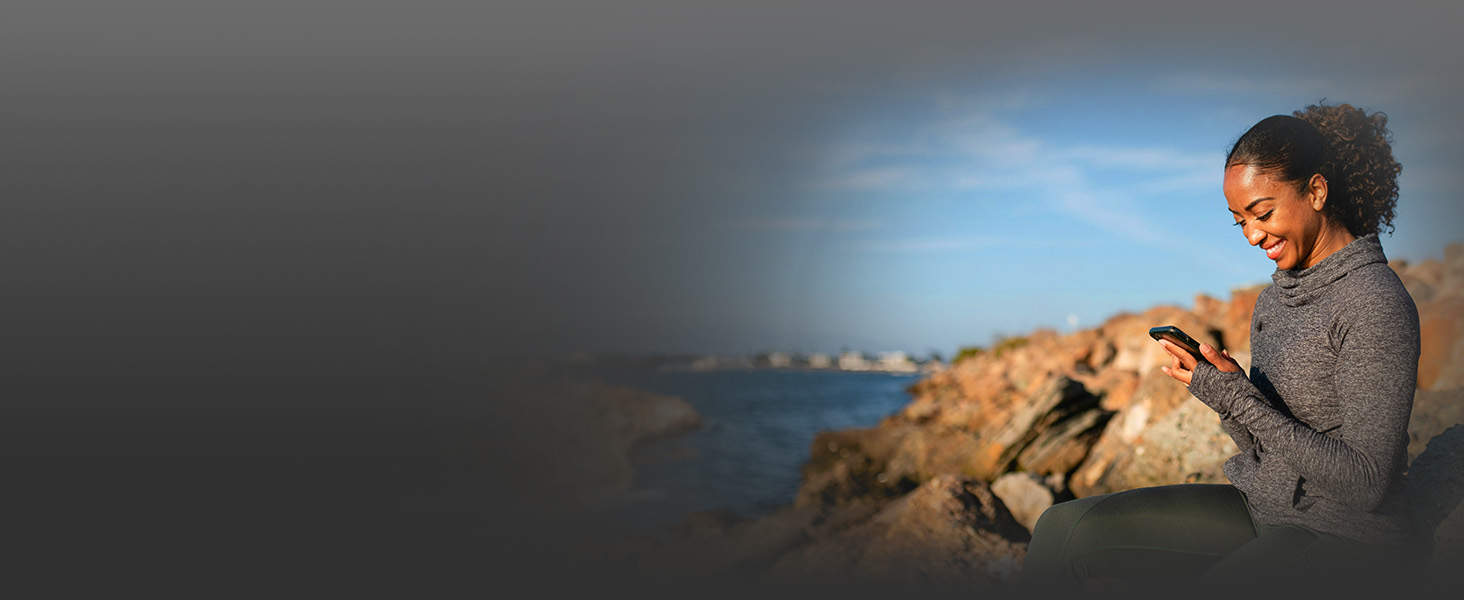 Shelly Plus Wall Dimmer