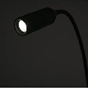 image for this item
