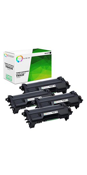 Brother TN920