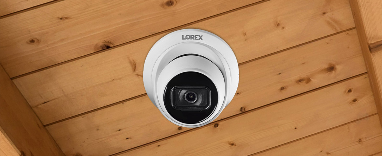 AZN4K4-167WD-2