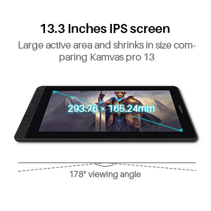 image for this item