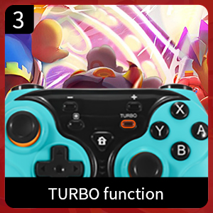 image for this item