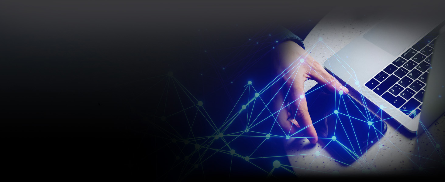 Shelly Plus 1 - Wi-Fi Repeater