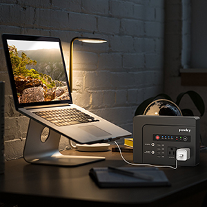 HP200