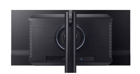 Acer Predator X27 Gaming Computer Monitor